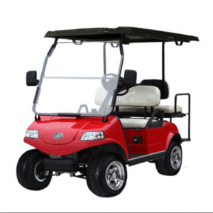 california roadster golf cart for sale