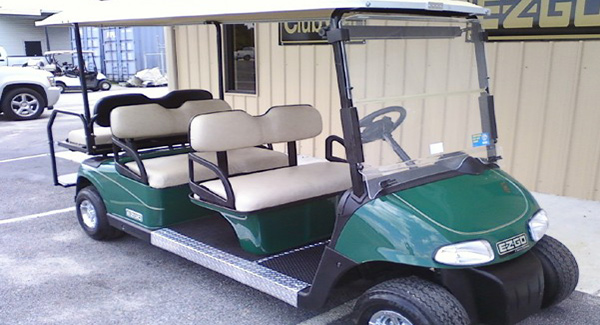 used golf carts for sale, used golf cars, used golf carts santa ana