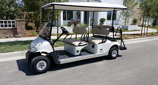 used golf carts for sale, used golf cars, used golf carts santa ana