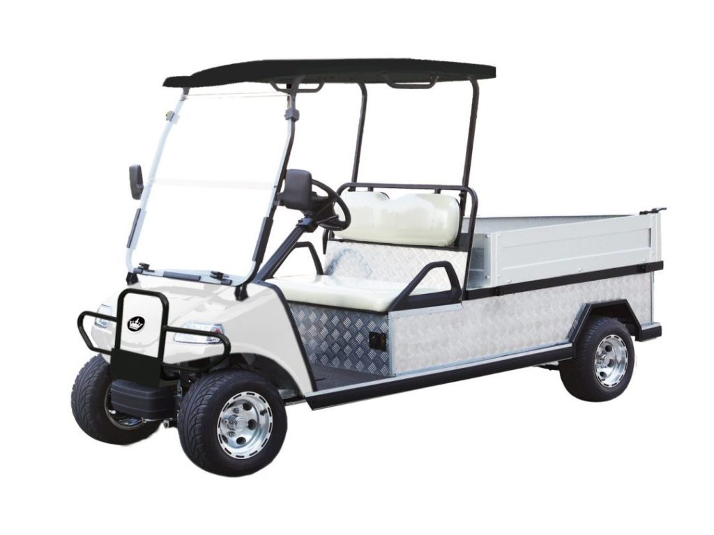 evolution turfman 500 golf cart, turfman 500 golf cart, evolution golf cart