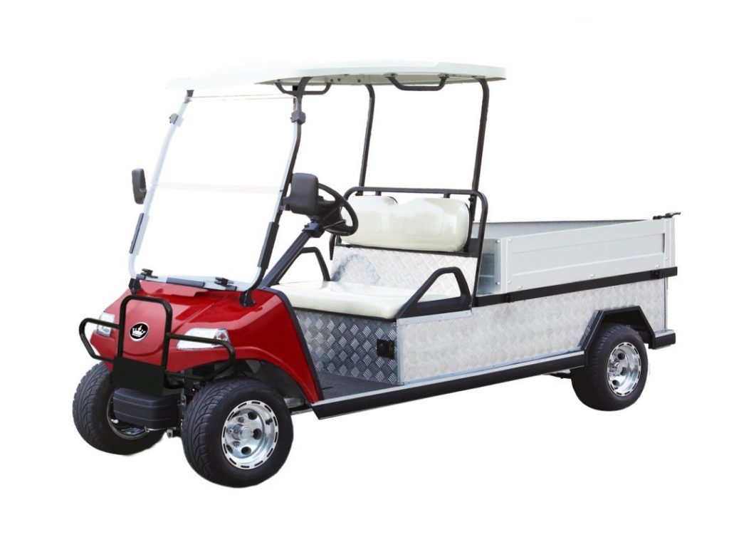 evolution turfman 500 golf cart, turfman 500 golf cart, evolution golf cart