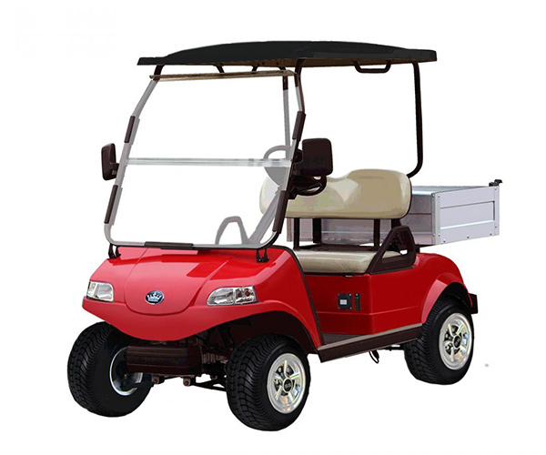 evolution turfman 200 golf cart, evolution golf cart, turfman 200 golf cart