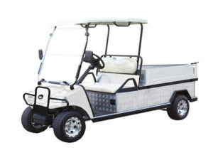 california roadster golf cart for sale