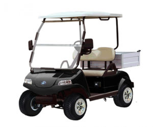 california roadster golf cart for sale