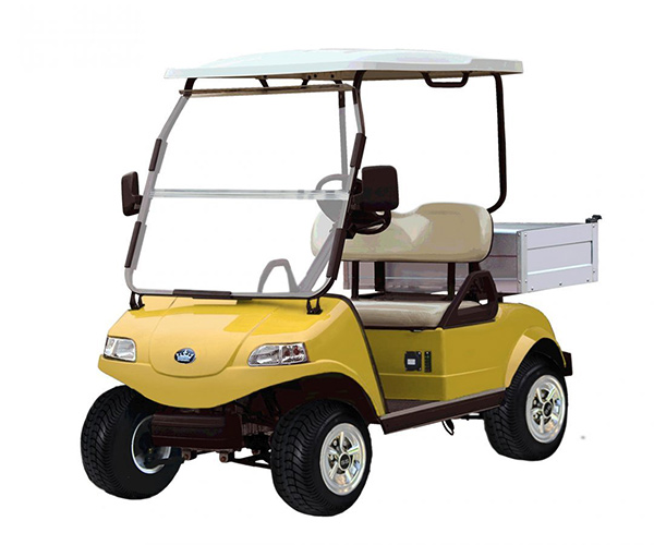 evolution turfman 200 golf cart, evolution golf cart, turfman 200 golf cart